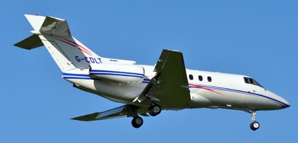 G-CDLT