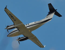 G-CWCD