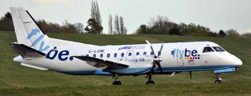 D-LGNI
