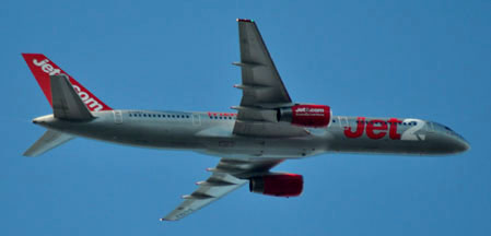 G-LSAJ