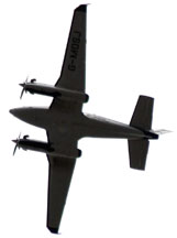 G-MOSJ