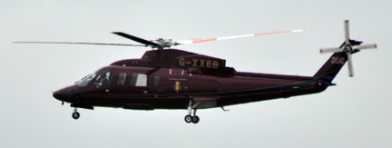 G-XXED