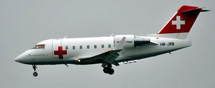 HB-JRB