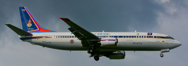 HS-CMV