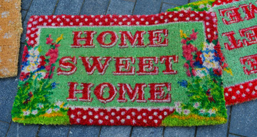 home