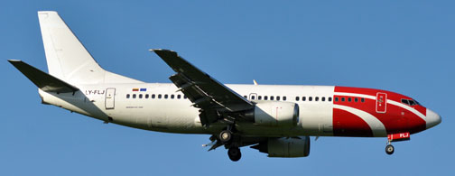LY-FLJ