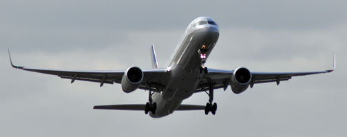 N26123
United