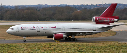 N603AX