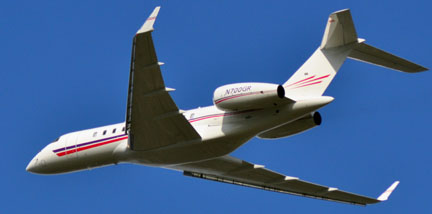 N700GR