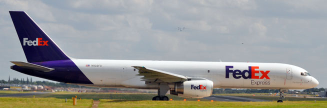 N922FD