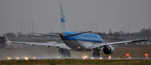 PH-EZF