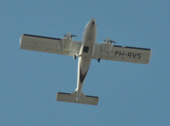 PH-RVS