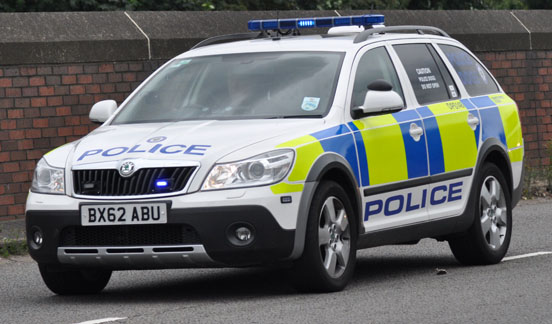 BX62ABU