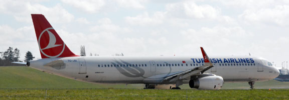 TC-JSI
