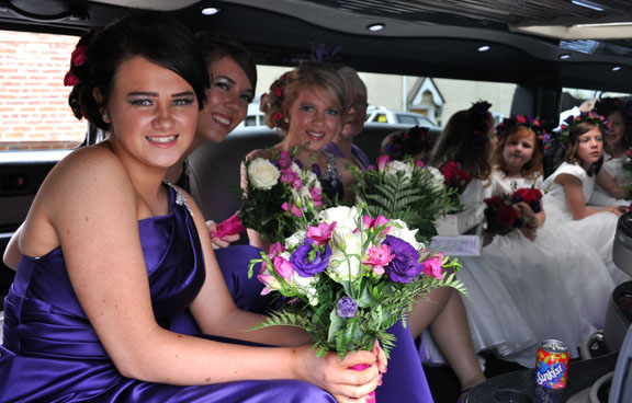 wedding 5