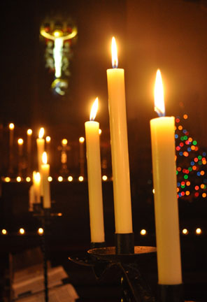 Christmas