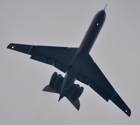ZA148
