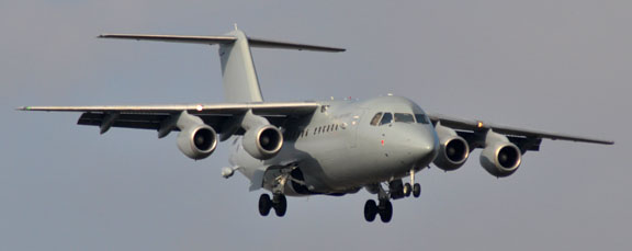 ZE707