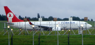 TC-JGG
