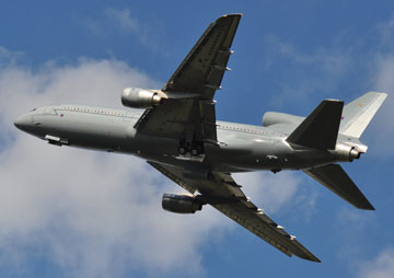 tristar